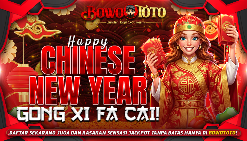 SLIDE BANNER BOWOTOTO 6